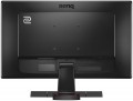 BenQ RL2455