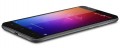 Blackview E7