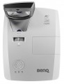 BenQ MW855UST