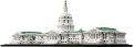 Lego United States Capitol Building 21030