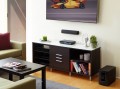 Bose SoundTouch 120
