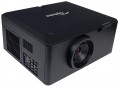 Optoma WU630