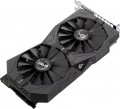 Asus GeForce GTX 1050 ROG STRIX-GTX1050-O2G-GAMING