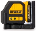 DeWALT DCE088D1