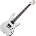 Schecter Demon-6