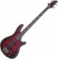 Schecter Hellraiser Extreme-4