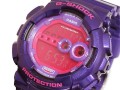 Casio GD-100SC-6E