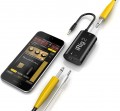 IK Multimedia iRig 2