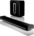 Sonos Playbar + Sub