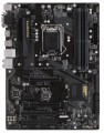 Gigabyte GA-B250-HD3