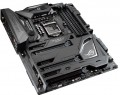 Asus Maximus IX Formula