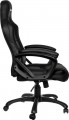 Aerocool C80 Comfort Gaming Chair