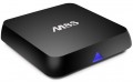 Android TV Box M8S
