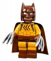Lego Minifigures Batman Movie Series 71017