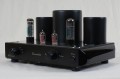 Mastersound [censored]