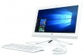 HP Essential 20 All-in-One Home