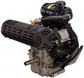 Loncin LC2V90F