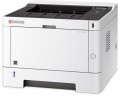 Kyocera ECOSYS P2040DW