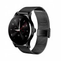 UWatch Smart K88H