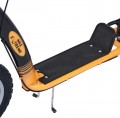 NILS Extreme WH113