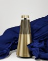 Bang&Olufsen BeoSound 2