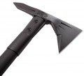 SOG F182N-CP