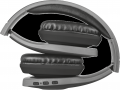 Trust Mobi Bluetooth Wireless Headphone