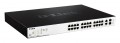 D-Link DGS-1100-26MPP