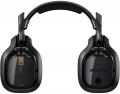 Astro Gaming A40 TR Headset