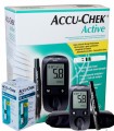 Accu-Chek Active