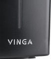 Vinga VPE-600M