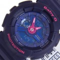 Casio BA-110PP-2A