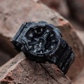 Casio GA-110TX-1A