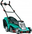 Bosch Rotak 40