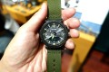 Casio PRG-600YB-3E