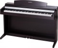 Kurzweil M1