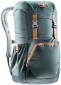 Deuter Walker 20