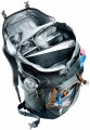 Deuter Walker 24