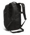 The North Face Hot Shot