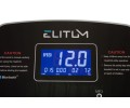 Elitum TX700