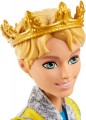 Ever After High Daring Charming DVH78