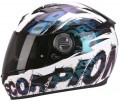 Scorpion EXO-500 Air Crust