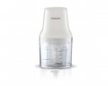 Philips HR 1393
