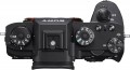 Sony A9 kit