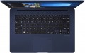 Asus ZenBook UX530UX