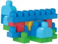 MEGA Bloks Big Building Bag DCH63