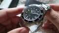 Bulova 98B203