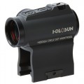 Holosun HS503BU