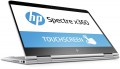 HP Spectre x360 Home