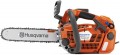 Husqvarna T 540 XP